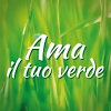 amailtuoverde